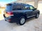 2019 Toyota Land Cruiser 4DR 4WD