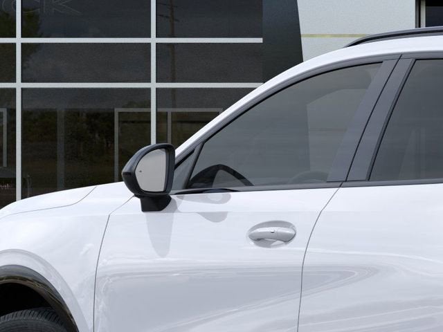 2024 Buick Envision Sport Touring