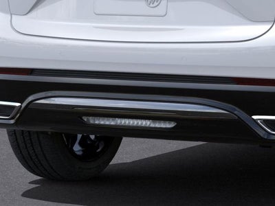 2024 Buick Envision Sport Touring