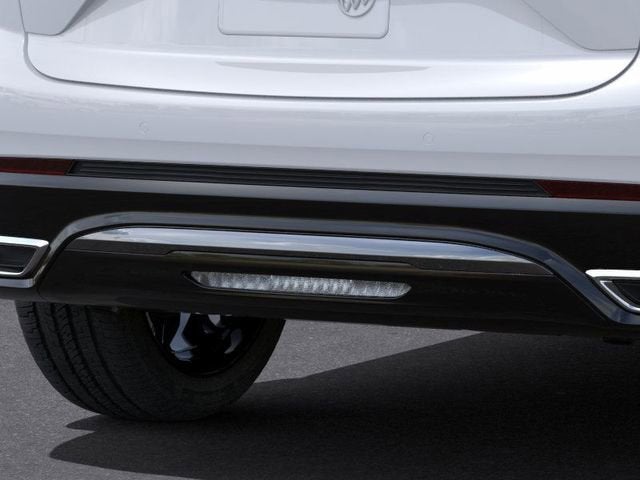 2024 Buick Envision Sport Touring