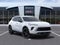 2024 Buick Envision Sport Touring