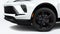 2024 Buick Envision Sport Touring