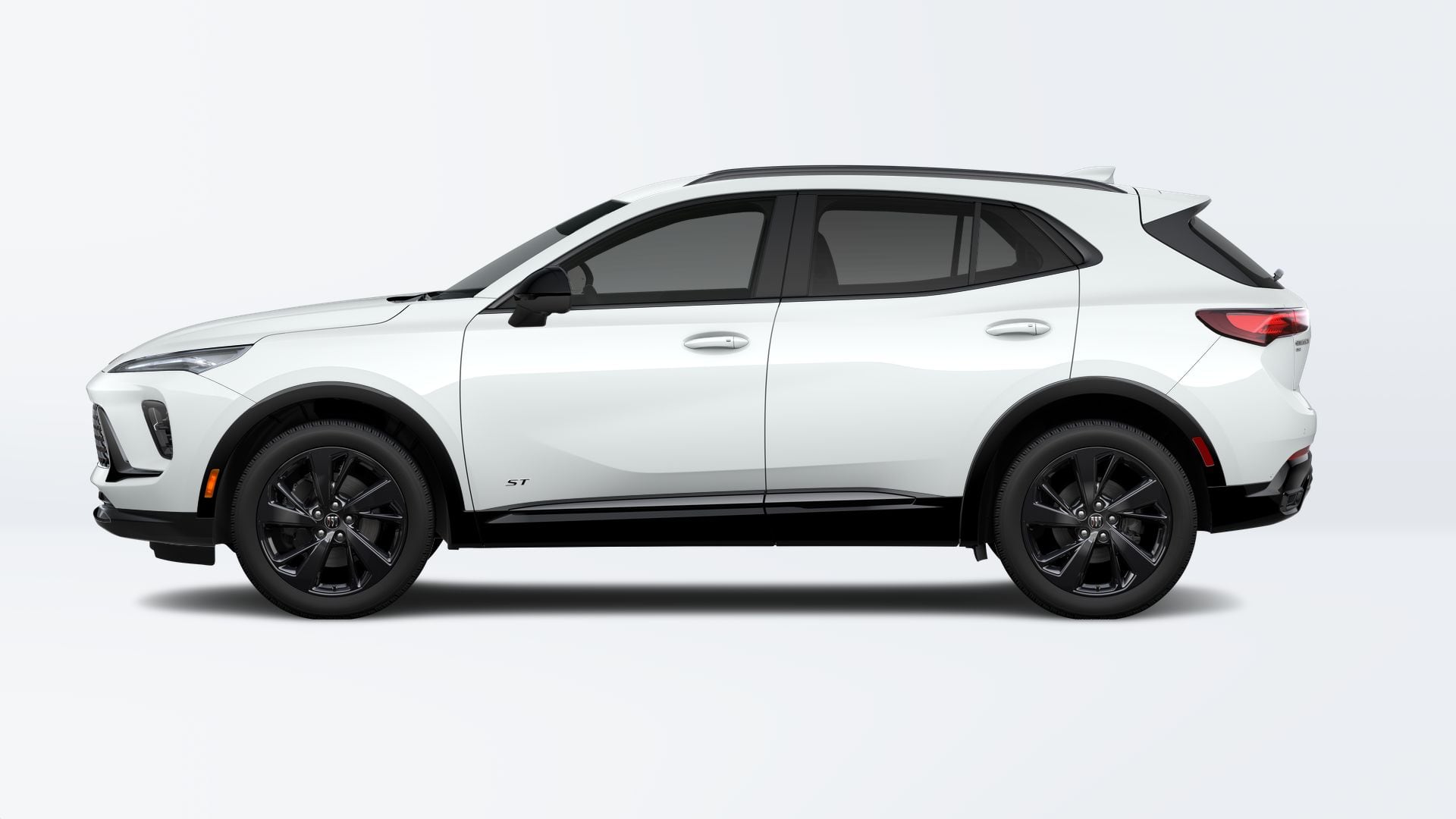 2024 Buick Envision Sport Touring