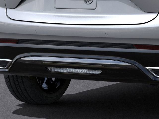 2024 Buick Envision Sport Touring