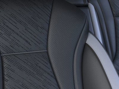 2024 Buick Envision Sport Touring