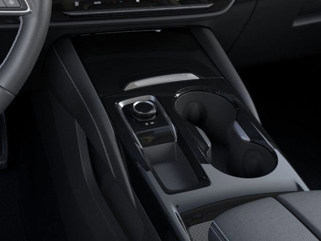 2024 Buick Envision Sport Touring