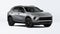 2024 Buick Envision Sport Touring