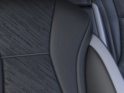 2024 Buick Envision Sport Touring