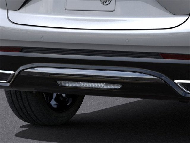 2024 Buick Envision Sport Touring