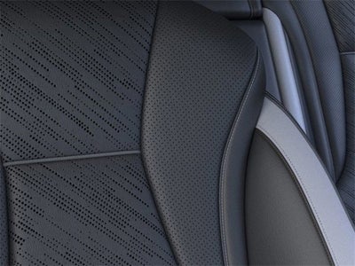 2024 Buick Envision Sport Touring