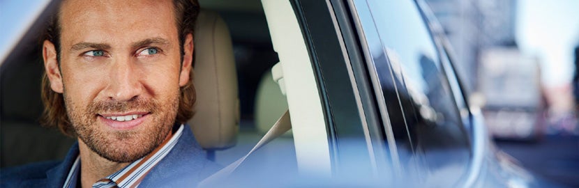 Lawrence Hall Buick GMC in ANSON TX