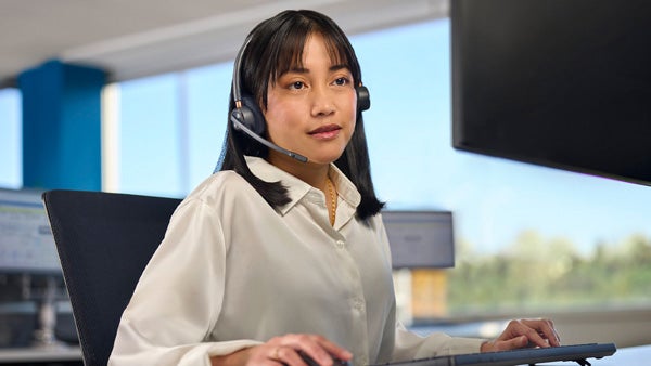 Lawrence Hall Buick GMC in ANSON TX