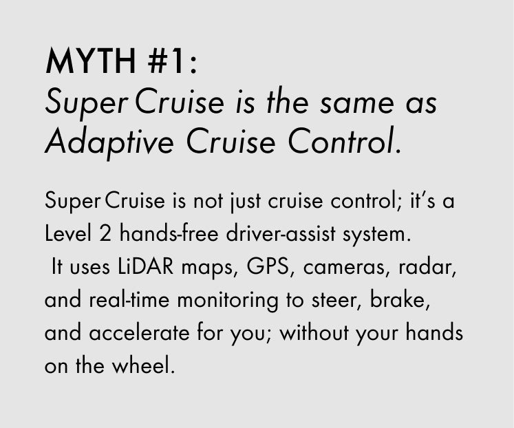 Lawrence Hall Buick GMC in ANSON TX