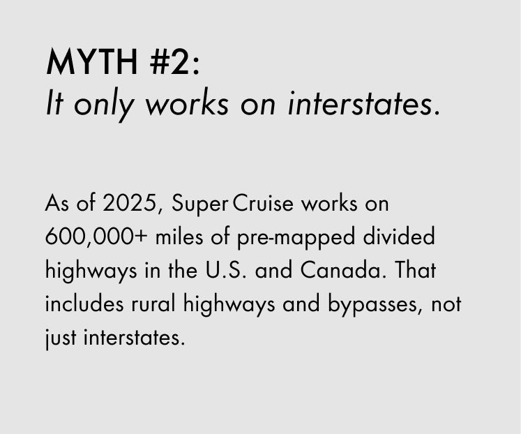 Lawrence Hall Buick GMC in ANSON TX