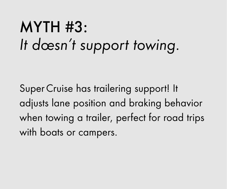 Lawrence Hall Buick GMC in ANSON TX