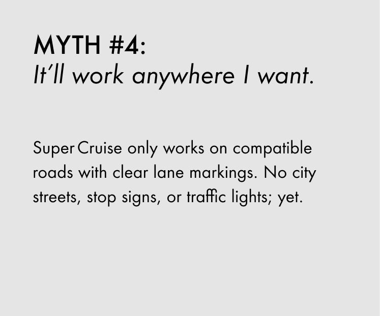 Lawrence Hall Buick GMC in ANSON TX