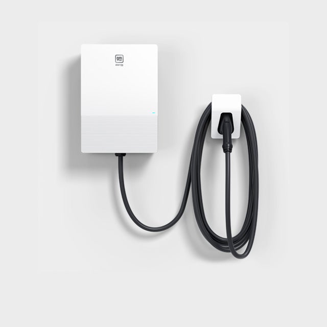 Lawrence Hall Buick GMC in ANSON TX