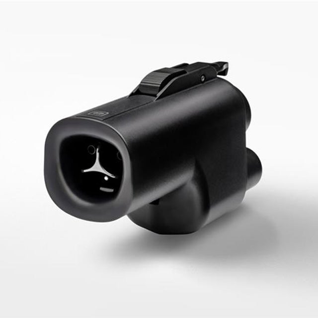 Lawrence Hall Buick GMC in ANSON TX