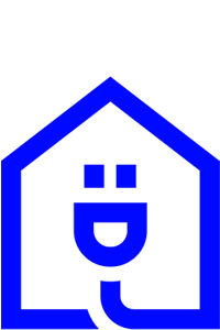 Lawrence Hall Buick GMC in ANSON TX