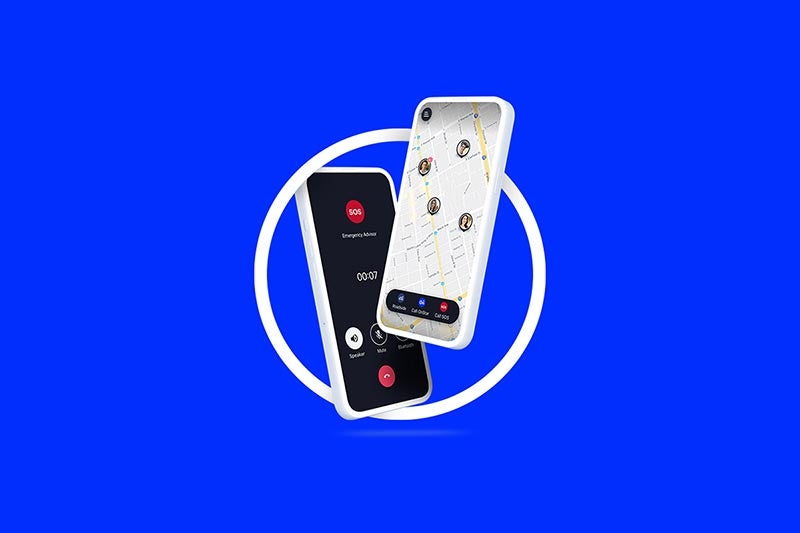 Lawrence Hall Buick GMC | ANSON, TX